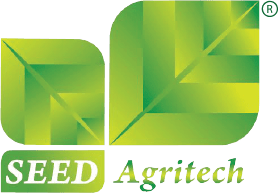 Seed Agritech