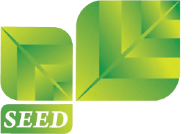 Seed Agritech